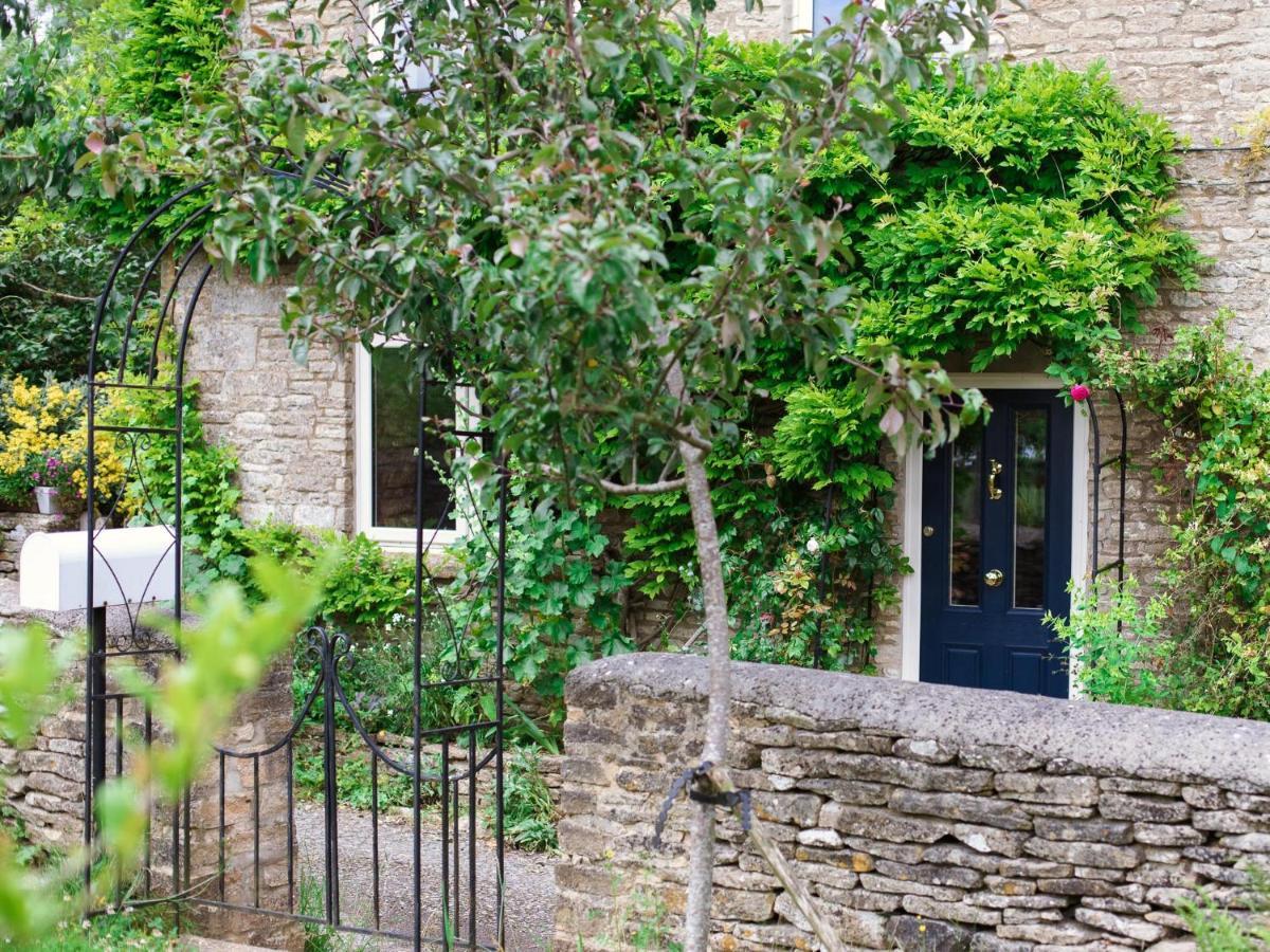 Field View Villa Cirencester Dış mekan fotoğraf
