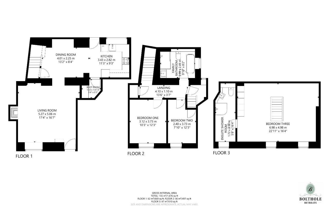Field View Villa Cirencester Dış mekan fotoğraf