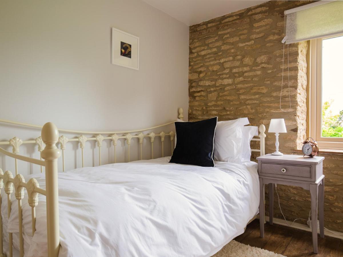 Field View Villa Cirencester Dış mekan fotoğraf