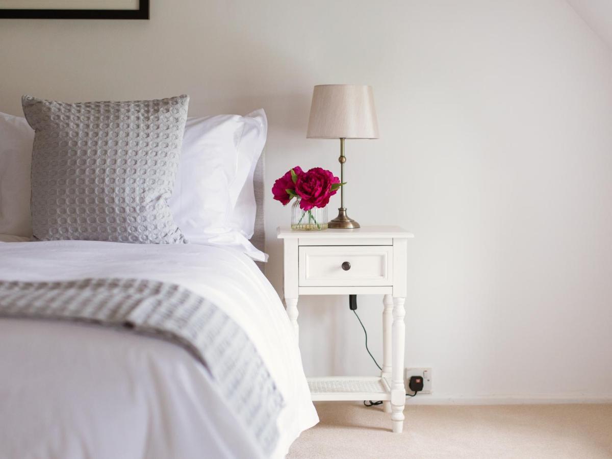 Field View Villa Cirencester Dış mekan fotoğraf