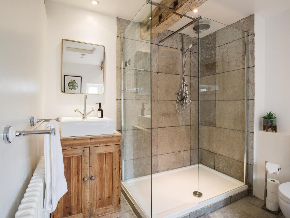 Field View Villa Cirencester Dış mekan fotoğraf