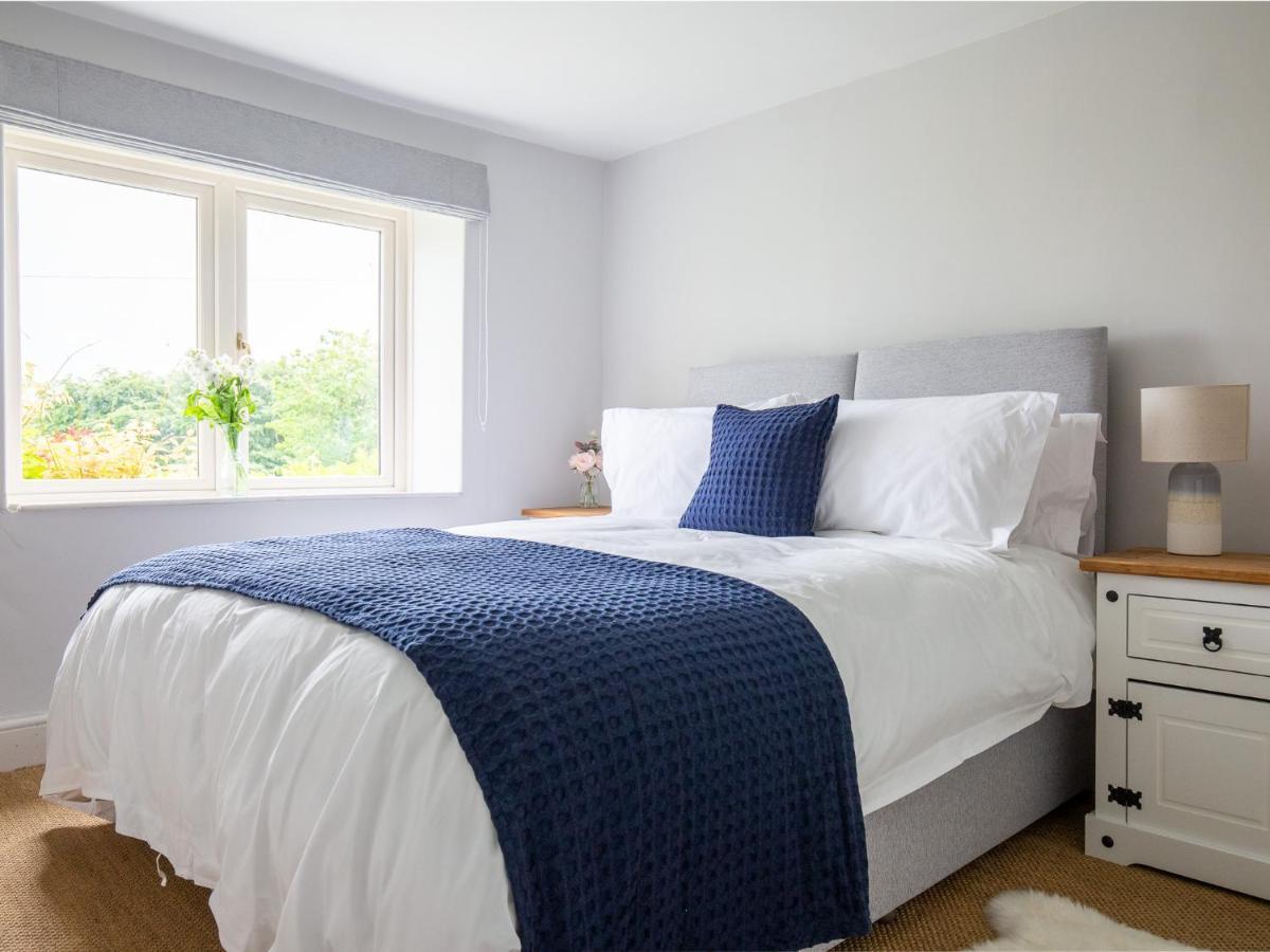 Field View Villa Cirencester Dış mekan fotoğraf