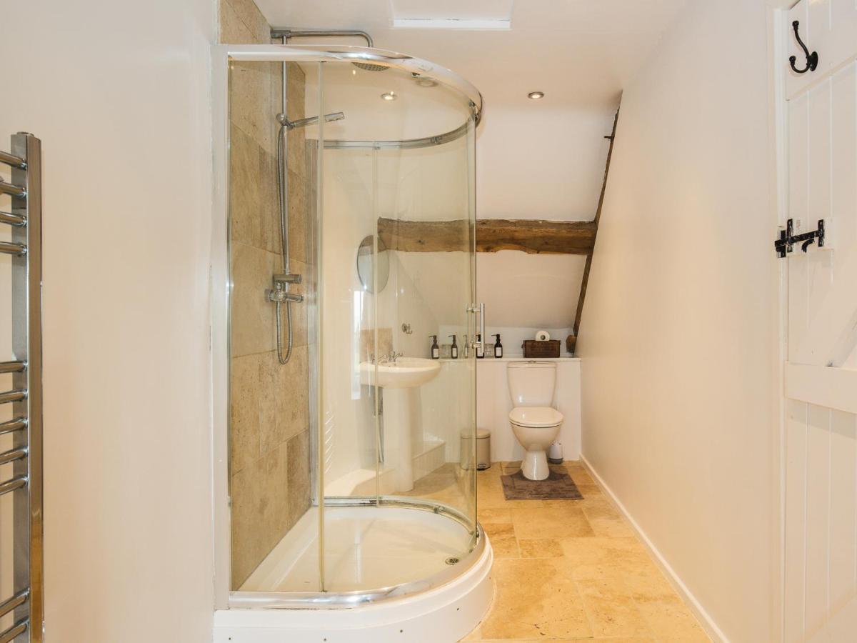Field View Villa Cirencester Dış mekan fotoğraf